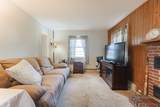 25 Haven Street - Photo 14