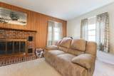 25 Haven Street - Photo 15