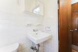 25 Haven Street - Photo 16