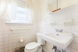 25 Haven Street - Photo 17