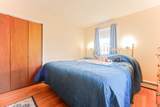25 Haven Street - Photo 18