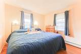 25 Haven Street - Photo 19