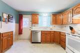 25 Haven Street - Photo 2