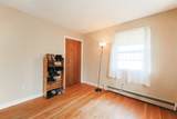 25 Haven Street - Photo 21