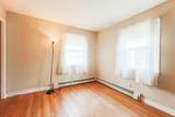 25 Haven Street - Photo 22