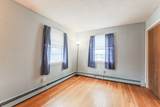 25 Haven Street - Photo 23