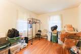 25 Haven Street - Photo 25