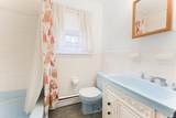25 Haven Street - Photo 26