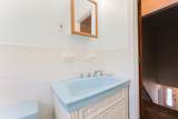 25 Haven Street - Photo 27