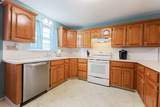 25 Haven Street - Photo 3