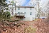 25 Haven Street - Photo 33