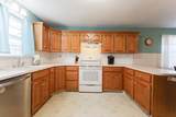 25 Haven Street - Photo 4