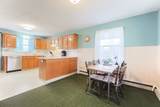 25 Haven Street - Photo 6