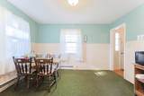 25 Haven Street - Photo 7