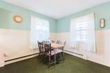 25 Haven Street - Photo 8