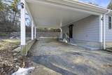 28 Long Hill Rd - Photo 37