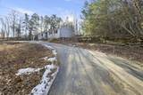 28 Long Hill Rd - Photo 40