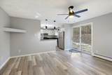 28 Long Hill Rd - Photo 8