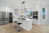 22 Balsam Hill Rd - Photo 12