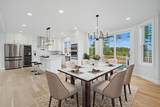 22 Balsam Hill Rd - Photo 14