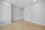 22 Balsam Hill Rd - Photo 18