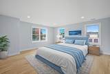 22 Balsam Hill Rd - Photo 20