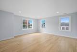 22 Balsam Hill Rd - Photo 21