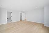 22 Balsam Hill Rd - Photo 23