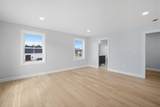 22 Balsam Hill Rd - Photo 24