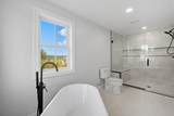 22 Balsam Hill Rd - Photo 26
