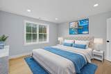 22 Balsam Hill Rd - Photo 27