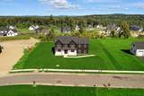 22 Balsam Hill Rd - Photo 3