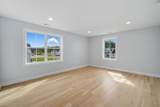 22 Balsam Hill Rd - Photo 30
