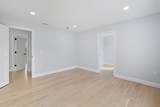 22 Balsam Hill Rd - Photo 32