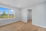 22 Balsam Hill Rd - Photo 34