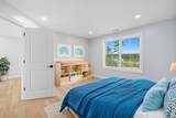 22 Balsam Hill Rd - Photo 37