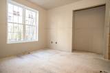216 Holtshire - Photo 17