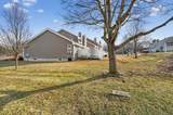 6 Chapman Pl - Photo 18