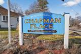 6 Chapman Pl - Photo 19