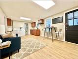 73 Summit Ave - Photo 5