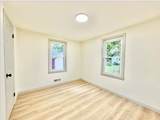 73 Summit Ave - Photo 6