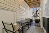 753 E Broadway - Photo 14