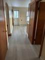 29 Roosevelt Ave - Photo 10