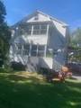 29 Roosevelt Ave - Photo 2