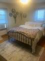 29 Roosevelt Ave - Photo 3