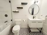 278 Sumner Street - Photo 11