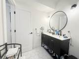 278 Sumner Street - Photo 16