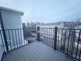 278 Sumner Street - Photo 17