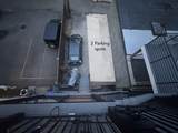278 Sumner Street - Photo 20