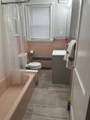 36 Raymond Ave - Photo 10